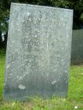 image of grave number 55875